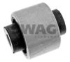 SWAG 40 92 4221 Control Arm-/Trailing Arm Bush